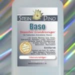 SteinDino Baso