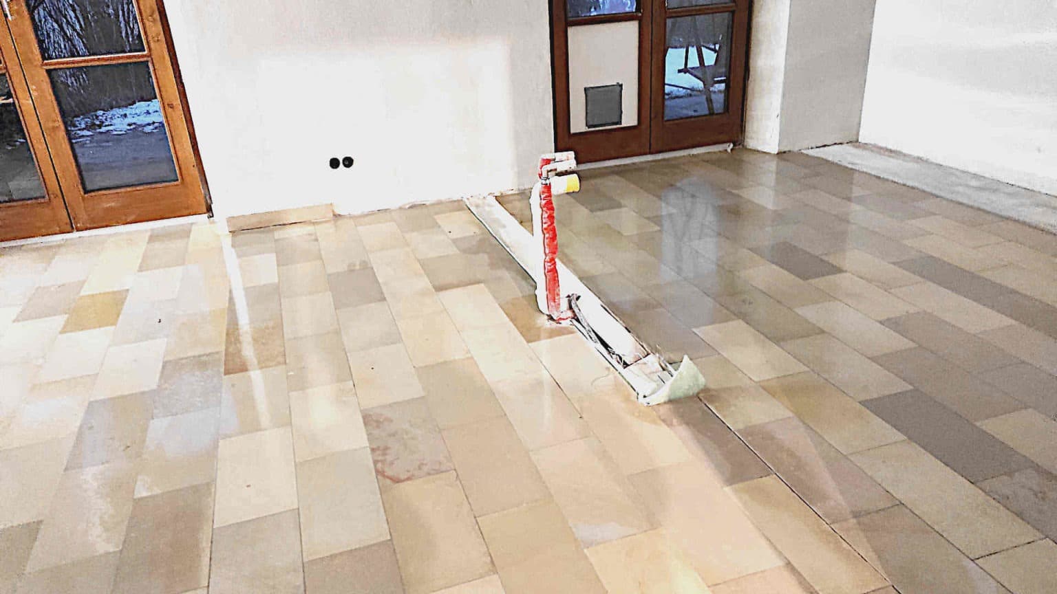 Solnhofener Platten Schleifen Herbert Koller Tel 0842237 199 07