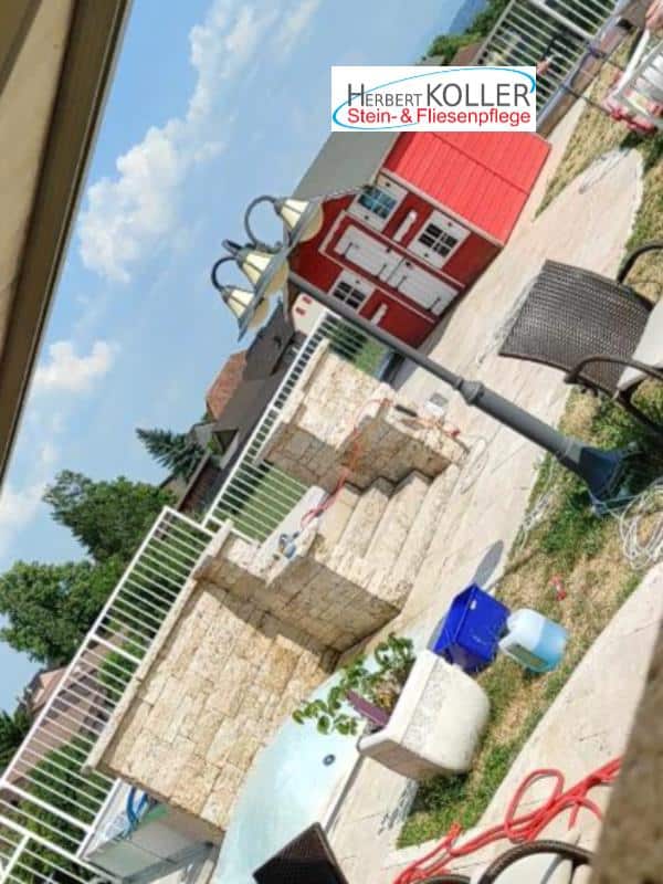 Snapshot 12