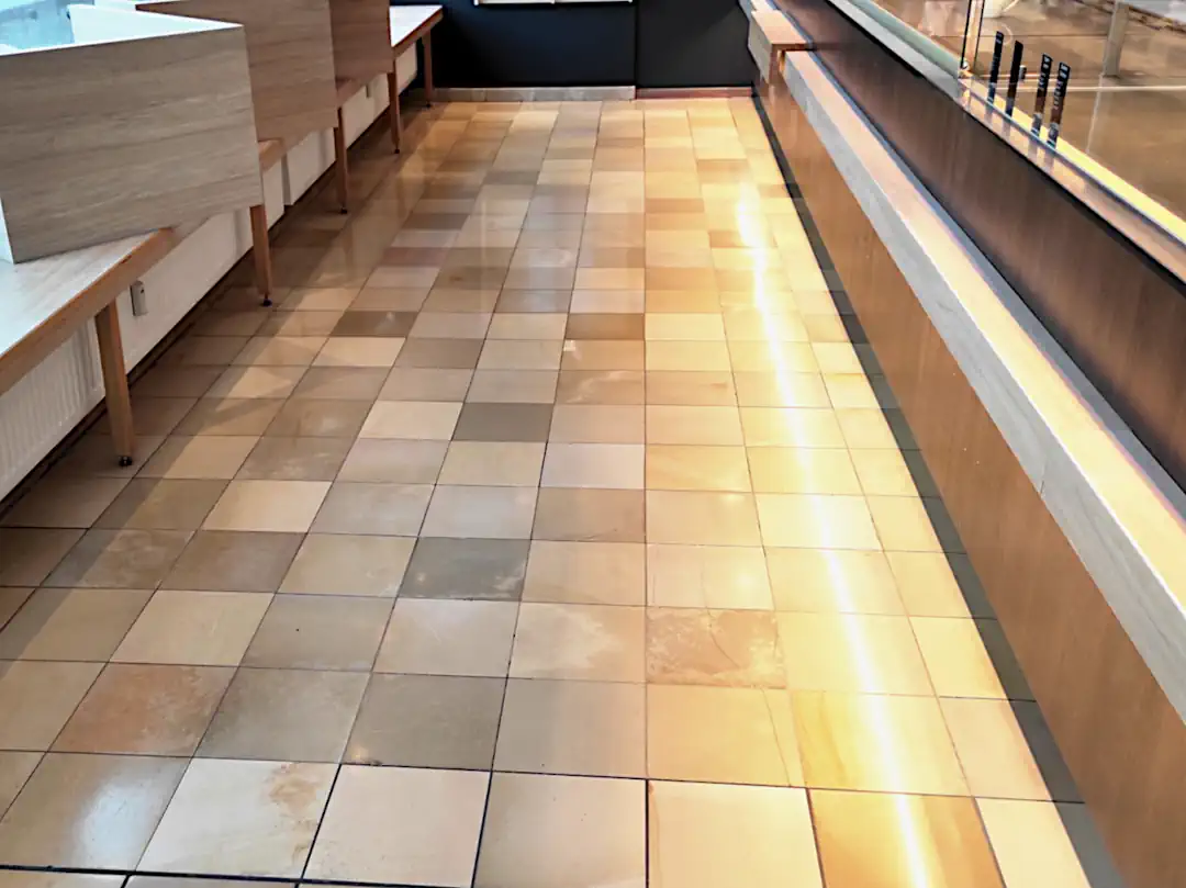 Solnhofener gebürstet nachher-1