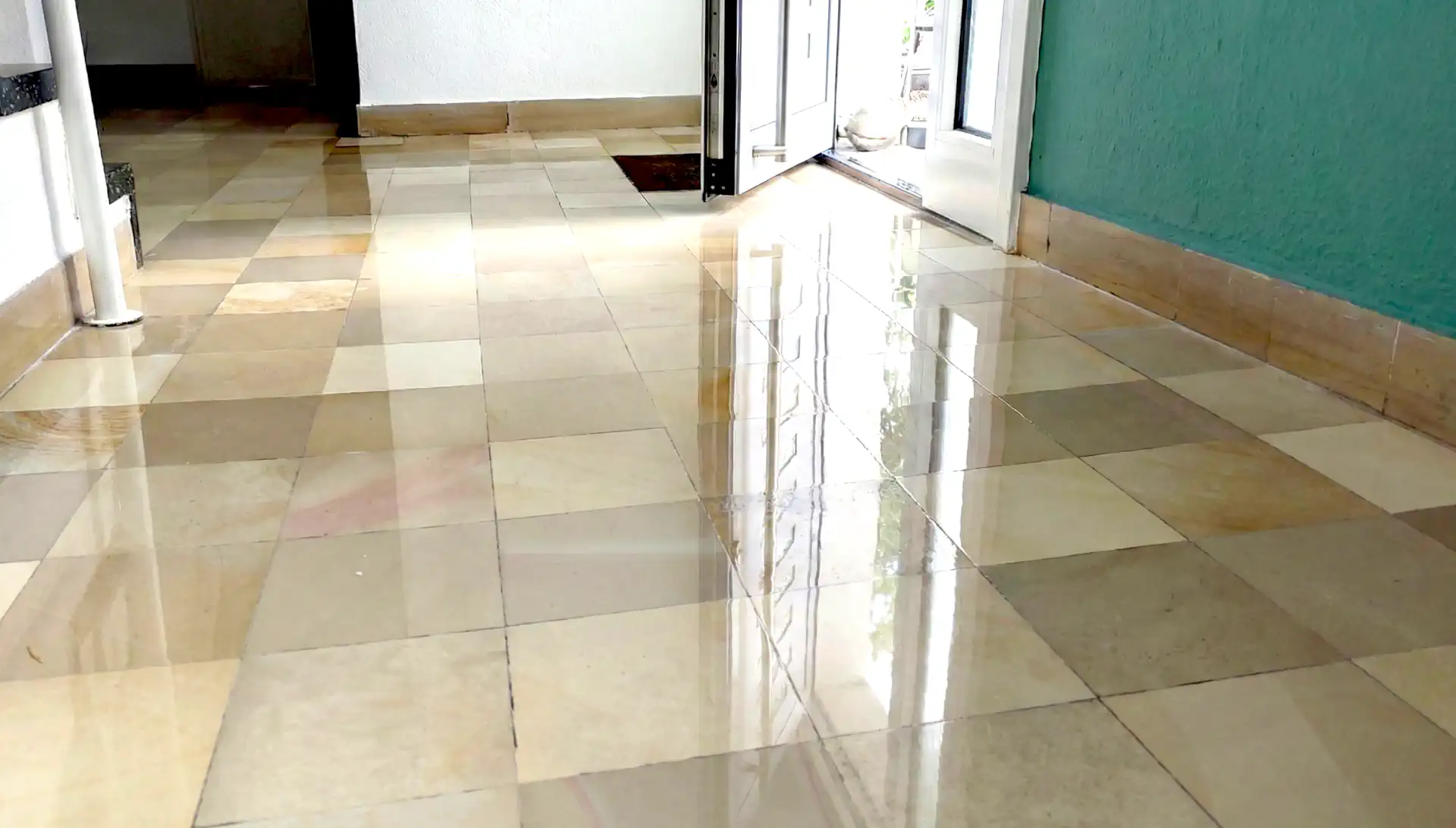 Steinretter in Hannover