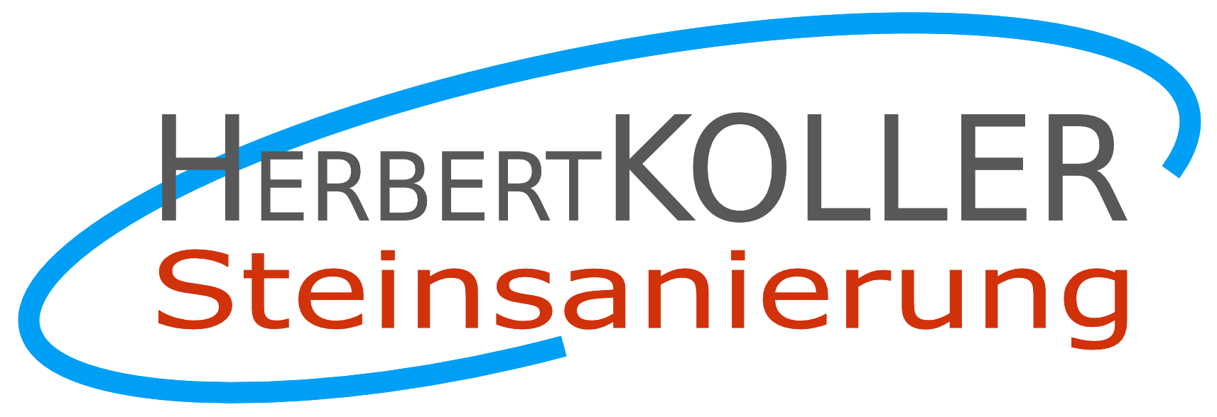Herbert Koller Steinsanierung