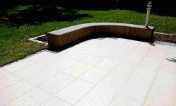 Terrazzo nachher2