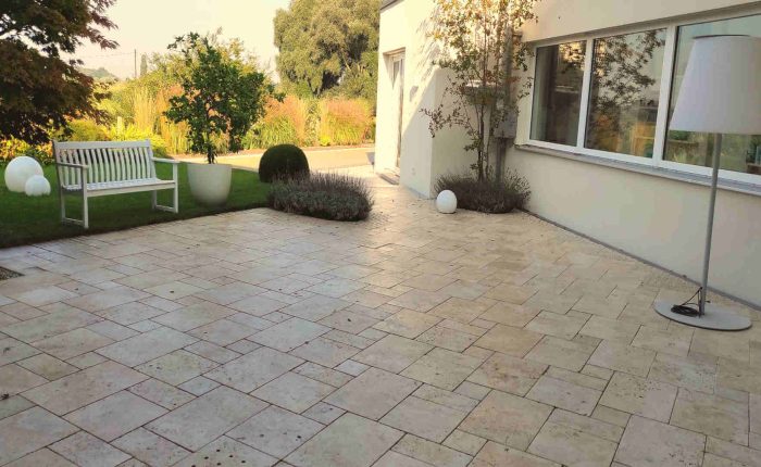 Travertin Terrasse nachher-1-2-72